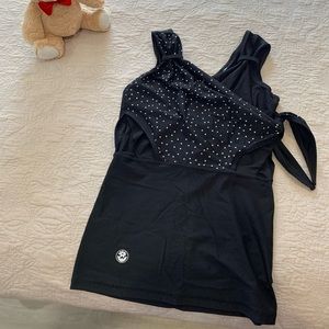 Nesting Days Newborn Carrier